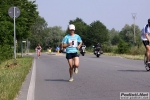 06_06_2010_Cantu_Maratonina_Roberto_Mandelli_0439.jpg