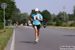 06_06_2010_Cantu_Maratonina_Roberto_Mandelli_0440.jpg