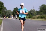 06_06_2010_Cantu_Maratonina_Roberto_Mandelli_0441.jpg