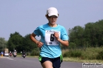 06_06_2010_Cantu_Maratonina_Roberto_Mandelli_0442.jpg