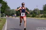 06_06_2010_Cantu_Maratonina_Roberto_Mandelli_0444.jpg