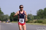 Filename=06_06_2010_Cantu_Maratonina_Roberto_Mandelli_0445.jpg
Filesize=69KiB
Dimensions=1024x683
Date added=Jun 07, 2010 06_06_2010_Cantu_Maratonina_Roberto_Mandelli_0445.jpg