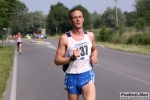 Filename=06_06_2010_Cantu_Maratonina_Roberto_Mandelli_0447.jpg
Filesize=82KiB
Dimensions=1024x683
Date added=Jun 07, 2010 06_06_2010_Cantu_Maratonina_Roberto_Mandelli_0447.jpg