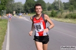 Filename=06_06_2010_Cantu_Maratonina_Roberto_Mandelli_0448.jpg
Filesize=88KiB
Dimensions=1024x683
Date added=Jun 07, 2010 06_06_2010_Cantu_Maratonina_Roberto_Mandelli_0448.jpg