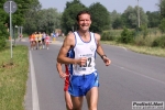 06_06_2010_Cantu_Maratonina_Roberto_Mandelli_0449.jpg