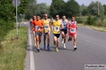 Filename=06_06_2010_Cantu_Maratonina_Roberto_Mandelli_0451.jpg
Filesize=162KiB
Dimensions=1024x683
Date added=Jun 07, 2010 06_06_2010_Cantu_Maratonina_Roberto_Mandelli_0451.jpg