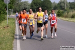 Filename=06_06_2010_Cantu_Maratonina_Roberto_Mandelli_0452.jpg
Filesize=153KiB
Dimensions=1024x683
Date added=Jun 07, 2010 06_06_2010_Cantu_Maratonina_Roberto_Mandelli_0452.jpg