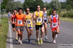 Filename=06_06_2010_Cantu_Maratonina_Roberto_Mandelli_0453.jpg
Filesize=155KiB
Dimensions=1024x683
Date added=Jun 07, 2010 06_06_2010_Cantu_Maratonina_Roberto_Mandelli_0453.jpg