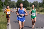 06_06_2010_Cantu_Maratonina_Roberto_Mandelli_0456.jpg