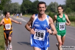 06_06_2010_Cantu_Maratonina_Roberto_Mandelli_0457.jpg