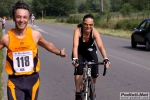 06_06_2010_Cantu_Maratonina_Roberto_Mandelli_0458.jpg