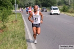 06_06_2010_Cantu_Maratonina_Roberto_Mandelli_0459.jpg