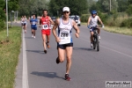 06_06_2010_Cantu_Maratonina_Roberto_Mandelli_0460.jpg