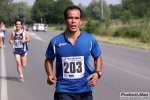 06_06_2010_Cantu_Maratonina_Roberto_Mandelli_0461.jpg