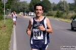 06_06_2010_Cantu_Maratonina_Roberto_Mandelli_0463.jpg