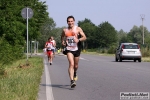 06_06_2010_Cantu_Maratonina_Roberto_Mandelli_0465.jpg