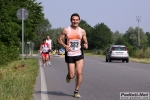 06_06_2010_Cantu_Maratonina_Roberto_Mandelli_0466.jpg