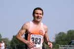 06_06_2010_Cantu_Maratonina_Roberto_Mandelli_0469.jpg