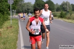 06_06_2010_Cantu_Maratonina_Roberto_Mandelli_0470.jpg