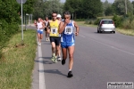 06_06_2010_Cantu_Maratonina_Roberto_Mandelli_0471.jpg