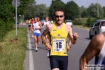 06_06_2010_Cantu_Maratonina_Roberto_Mandelli_0473.jpg