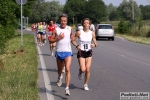 06_06_2010_Cantu_Maratonina_Roberto_Mandelli_0474.jpg