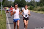 06_06_2010_Cantu_Maratonina_Roberto_Mandelli_0475.jpg