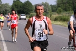 06_06_2010_Cantu_Maratonina_Roberto_Mandelli_0476.jpg