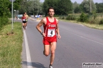 06_06_2010_Cantu_Maratonina_Roberto_Mandelli_0481.jpg