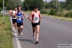 06_06_2010_Cantu_Maratonina_Roberto_Mandelli_0483.jpg