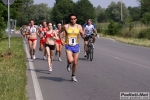 06_06_2010_Cantu_Maratonina_Roberto_Mandelli_0485.jpg