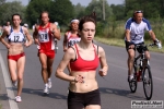 06_06_2010_Cantu_Maratonina_Roberto_Mandelli_0489.jpg