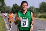 Filename=06_06_2010_Cantu_Maratonina_Roberto_Mandelli_0493.jpg
Filesize=86KiB
Dimensions=1024x683
Date added=Jun 07, 2010 06_06_2010_Cantu_Maratonina_Roberto_Mandelli_0493.jpg