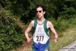 06_06_2010_Cantu_Maratonina_Roberto_Mandelli_0508.jpg