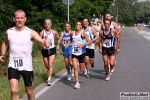 Filename=06_06_2010_Cantu_Maratonina_Roberto_Mandelli_0512.jpg
Filesize=173KiB
Dimensions=1024x683
Date added=Jun 07, 2010 06_06_2010_Cantu_Maratonina_Roberto_Mandelli_0512.jpg