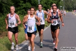 06_06_2010_Cantu_Maratonina_Roberto_Mandelli_0513.jpg