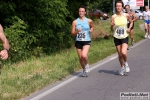 Filename=06_06_2010_Cantu_Maratonina_Roberto_Mandelli_0515.jpg
Filesize=170KiB
Dimensions=1024x683
Date added=Jun 07, 2010 06_06_2010_Cantu_Maratonina_Roberto_Mandelli_0515.jpg