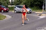 06_06_2010_Cantu_Maratonina_Roberto_Mandelli_0517.jpg