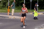 06_06_2010_Cantu_Maratonina_Roberto_Mandelli_0518.jpg