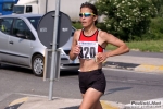 06_06_2010_Cantu_Maratonina_Roberto_Mandelli_0519.jpg
