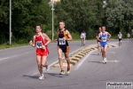 06_06_2010_Cantu_Maratonina_Roberto_Mandelli_0520.jpg