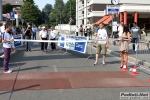 06_06_2010_Cantu_Maratonina_Roberto_Mandelli_0526.jpg