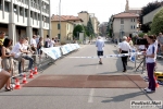 06_06_2010_Cantu_Maratonina_Roberto_Mandelli_0529.jpg