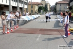 06_06_2010_Cantu_Maratonina_Roberto_Mandelli_0530.jpg