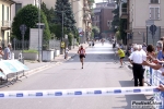 06_06_2010_Cantu_Maratonina_Roberto_Mandelli_0531.jpg