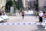 06_06_2010_Cantu_Maratonina_Roberto_Mandelli_0532.jpg