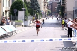 06_06_2010_Cantu_Maratonina_Roberto_Mandelli_0533.jpg