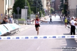 06_06_2010_Cantu_Maratonina_Roberto_Mandelli_0534.jpg