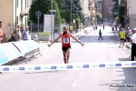 06_06_2010_Cantu_Maratonina_Roberto_Mandelli_0535.jpg