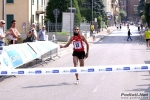 06_06_2010_Cantu_Maratonina_Roberto_Mandelli_0536.jpg